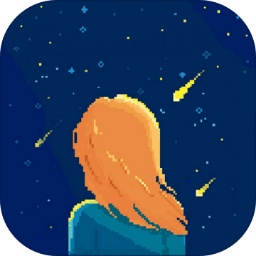 夜莺号的记忆游戏下载-夜莺号的记忆手游下载v1.0.4 安卓版