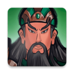 三国记梦战游戏下载-三国记梦战最新版下载v1.20.9 安卓版