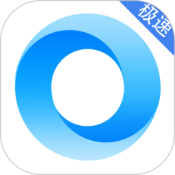久久浏览器极速版本下载-久久浏览器极速版app下载v1.3.8.1 安卓版
