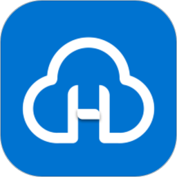 hiseex摄像头下载-hiseex监控软件下载v3.6.0 安卓版