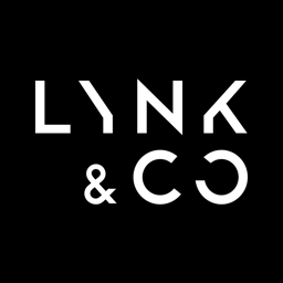 lynkcoapp官方下载-领克app客户端最新版lynkco下载v3.5.1 安卓版