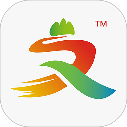 文旅通app下载官方-山东省文旅通app下载v2.3.4 安卓最新版