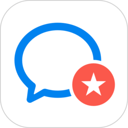 政务微信app下载最新版-政务微信手机版下载v3.0.80000 官方安卓版