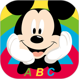 幼儿学英语app下载-幼儿学英语软件下载v3.6.3 安卓版
