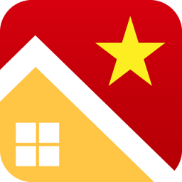 红色物业app下载-红色物业小区下载v2.0.15 安卓版