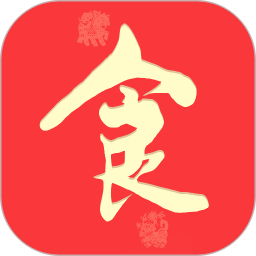 美食杰app下载-美食杰家常菜谱大全下载v8.2.7 官方安卓版