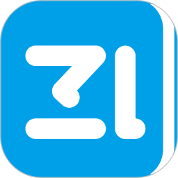 这锂换电app下载-这锂换电软件下载v8.3.1.0 安卓版