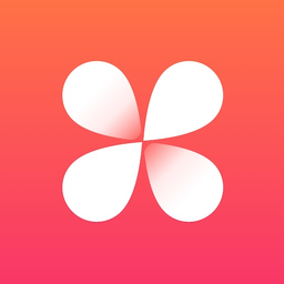 灵鹿图片大全下载高清-灵鹿图片大全-图片大全下载v1.8.2 安卓最新版