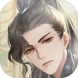 仙与仙游游戏下载-仙与仙游手游下载v2.8.0 安卓版