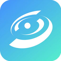 酷玩应用市场下载-酷玩应用APP下载v2.1.1 安卓版