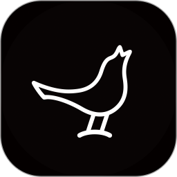 Libratone app下载-Libratone下载v8.1.3 安卓版