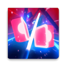 节奏大宝剑最新版本下载-节奏大宝剑无限体力金币(Beat Blade)下载v4.0.2 安卓版