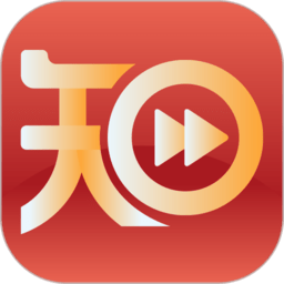 预知来app下载-预知来最新版下载v4.17.2 安卓版