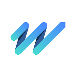 here wego app下载-here wego地图下载v4.13.000 安卓版