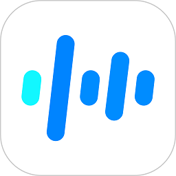 录音神器app下载安装-录音神器转文字助手下载v2.1.13 安卓手机版