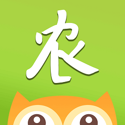 农卷风app下载-农卷风电商平台下载v2.7.50 安卓版