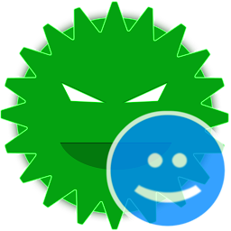 斯迈尔莫手机版下载-斯迈尔莫官方版(Smilemo)下载v2.0 安卓版