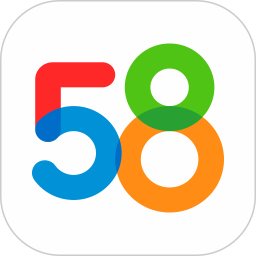 58同城官方免费下载安装-58同城app最新版本下载v13.14.6 安卓手机版