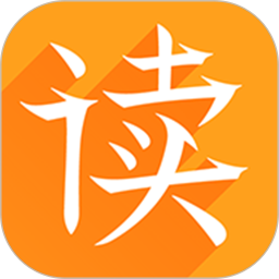 为你诵读app下载最新版-为你诵读官方版下载v6.1.34 安卓版