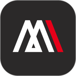 木卫六app下载-木卫六跑步机下载v3.1.0.5 安卓版