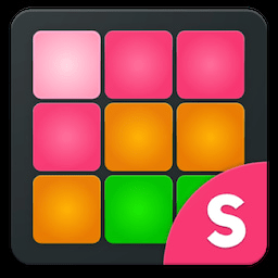 super pads游戏下载-superpads官方正式版下载v3.8.20.2 安卓最新版