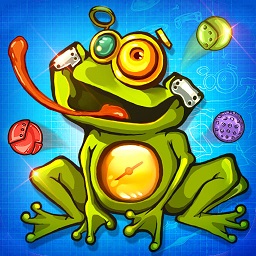 物理划线球球手游下载-物理划线球球游戏下载v1.0.0 安卓版