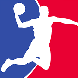 篮球5v5游戏下载-篮球5v5手游下载v0.427.7.1217 安卓版
