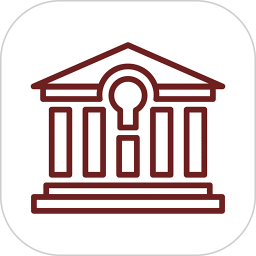 设计得到app下载-设计得到手机版下载v3.0.2 官方安卓版