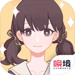 理想大学人生游戏下载-理想大学人生手游下载v1.00.24 安卓版
