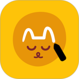 画画接龙app下载-画画接龙游戏下载v0.9.19 安卓版