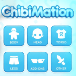 ChibiMation最新版下载-米动画chibimation加查下载v1.0 安卓版
