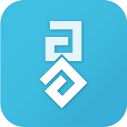 易扫描app下载-易扫描免费版下载v5.3.2 安卓版