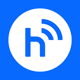 好信云会议app下载最新版-好信云会议app官方下载v5.1.4 安卓版