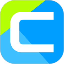 cctv手机电视app下载安装-cctv手机电视央视直播下载v3.9.8 安卓版