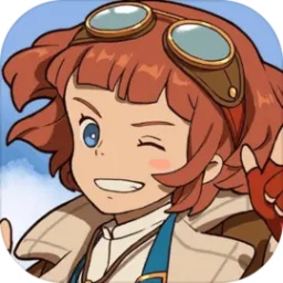 二之国交错世界官方下载-二之国交错世界手游下载v1.0.189 安卓版