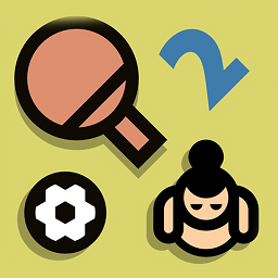 多人游戏合集最新版下载安装-多人游戏合集双人版下载v1.0.56 安卓版