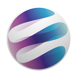 畅行南通实时公交下载安装-畅行南通app官方版下载v9.0.9 安卓最新版