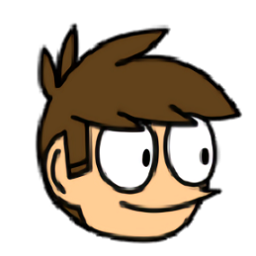 周五夜放克艾德的世界模组下载-黑色星期五之夜艾德的世界(fnf eddsworld)下载v0.2.7.1 安卓版