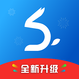刷圈兔软件下载-刷圈兔微信模拟器下载v8.3.0 官方安卓最新版