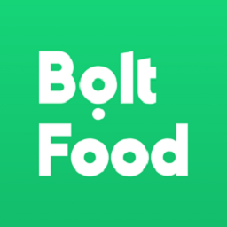 bolt food安卓下载-bolt food app下载v1.68.0 最新版