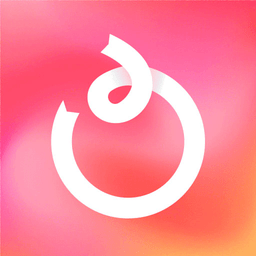 红果短剧免费下载-红果免费短剧app下载v6.4.3.32 官方安卓版