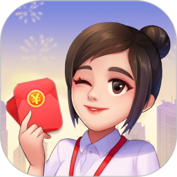 传奇汽车店游戏下载-传奇汽车店手游下载v1.0.1 官方安卓版