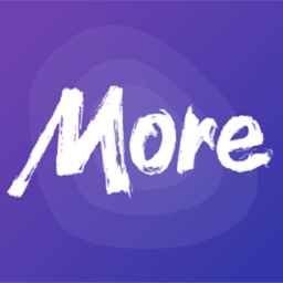 墨尔冥想app下载-more冥想下载v3.09.7 官方安卓版