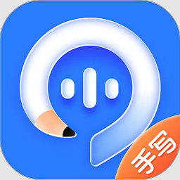 99键盘输入法下载-99输入法免费下载v1.1.2.120 安卓版