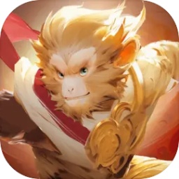 小小无双游戏下载-小小无双大闹天宫下载v0.9.9 安卓版