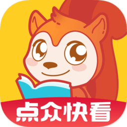点众快看小说app官方下载-点众快看小说网下载v7.0.3 安卓版