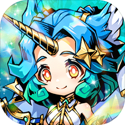 幻境旅者游戏下载-幻境旅者手游下载v1.4 安卓版