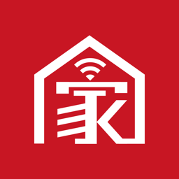 芬尼好家app下载-芬尼好家官方版下载v2.3.9 安卓版