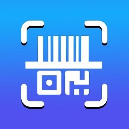 条码扫描宝app下载-条码扫描宝免费版下载v1.3.3 官方安卓版