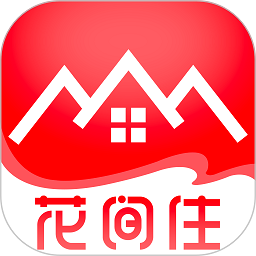 花间住民宿设计软件下载-花间住自建房设计工具下载v1.9.02 安卓版